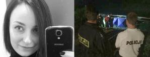 Dziś policjanci będą zeznawać w procesie o śmierć Ewy Tylman. Ich zagadkowe zachowanie opisał miesięcznik Reporter. Rutkowski spotka się dziś z dziennikarzami w Poznaniu po ich przesłuchaniach
