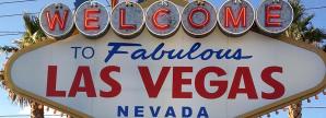 Spełnij swój amerykański sen! Tylko teraz: Los Angeles, Las Vegas, San Francisco!