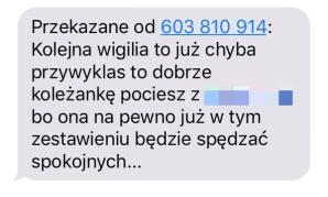Rutkowski: Artur Guhl planował w Wigilię wywieźć porwanego, 4-letniego syna z Wilna do Gruzji! Jego kompan Sebastian J, zapowiedział, że matka już nigdy nie zobaczy na Święta swojego dziecka