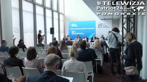 [VIDEO] ARP: Polska gospodarka jest przygotowana na czwartą falę pandemii. Duży udział mają w tym polskie firmy