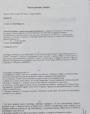 Dlaczego Komendant Miejski w Lesznie insp. Piotr Gorynia i Prokurator Rejonowy w Lesznie Przemysław Grześkowiak dali się prymitywnie, 2-krotnie okłamać kompanowi wielokrotnego oszusta z zarzutami prokuratorskimi, który wyłudza mięso na miliony?