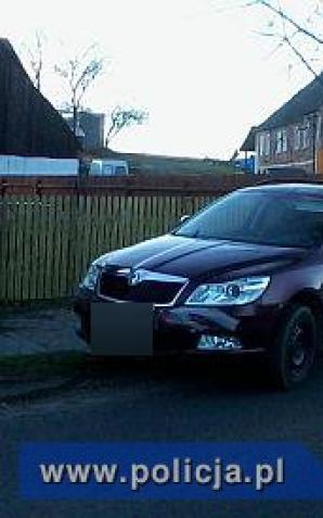 Pijany rajd po trzech krajach. Przez nieszczęśliwą miłość