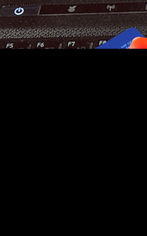 Klient w e-sklepie wydaje średnio cztery razy więcej niż w tradycyjnym