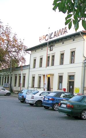Szczęśliwy finał poszukiwań dwójki małych dzieci!