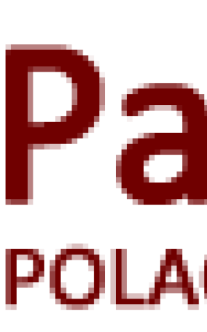 Łódź Buduje w początek roku szkolnego. Sprawdź, którędy dowieźć dzieci do szkoły