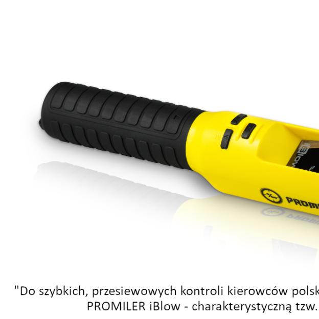 Nietrzeźwy obywatel Chile, bez uprawnień do kierowania i bez kasku na motocyklu