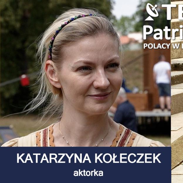 [VIDEO] Dziecko na scenie, ulewa czy problemy techniczne. Czasami plenerowy Szekspir wymyka się spod kontroli