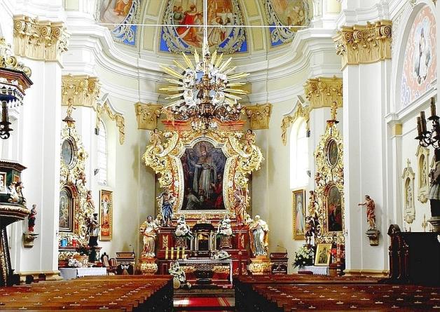 Słowo na niedzielę 5 lipca