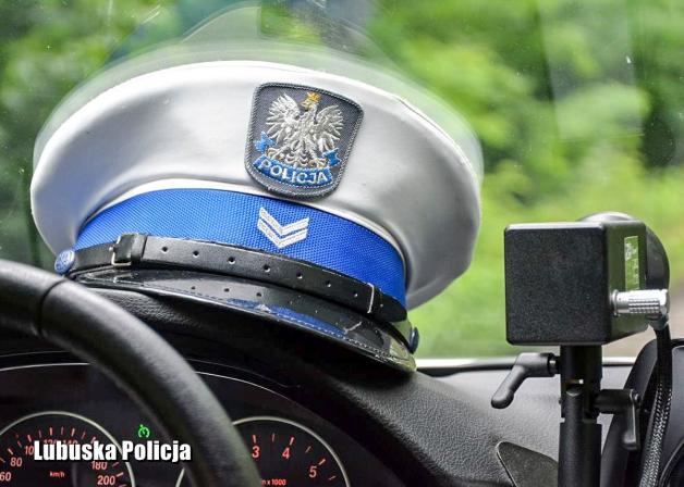 [VIDEO] Łączymy siły, by jeszcze skuteczniej dbać o bezpieczeństwo na drogach